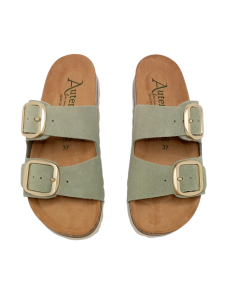 Autenti sandalia 16318 comb. 984 2