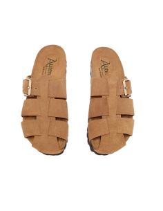 Autenti zueco 15464 COMB. 50 2