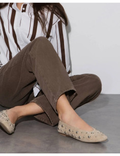 Xti bailarina 145283