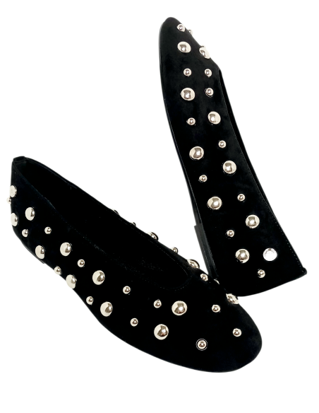 Xti bailarina 145283