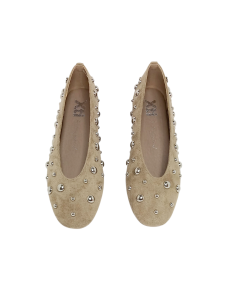 Xti bailarina 145283 2