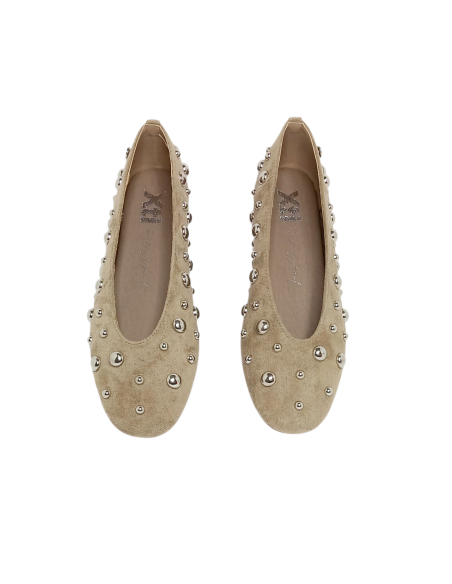 Xti bailarina 145283