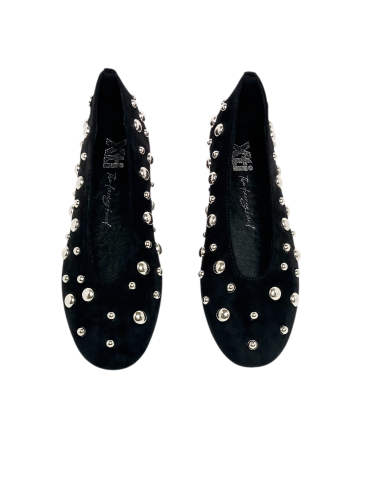 Xti bailarina 145283