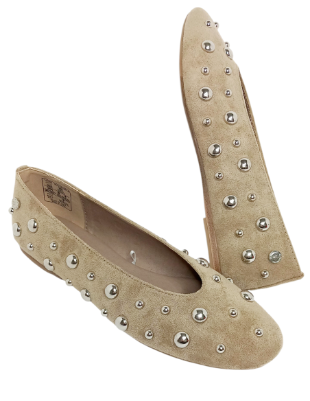 Xti bailarina 145283