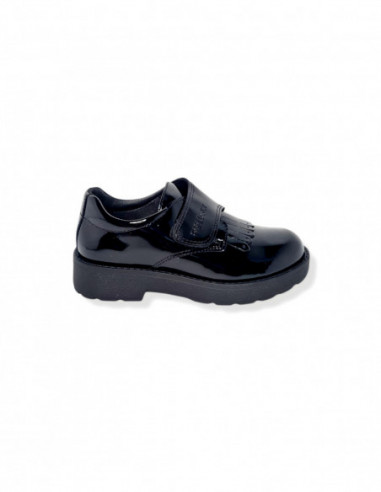 Pablosky zapato 346019