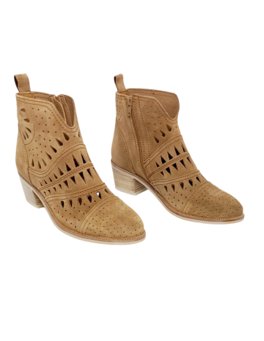 ALPE botín 5433.11.01