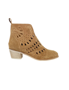 ALPE botín 5433.11.01