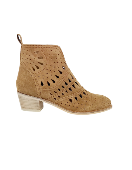 ALPE botín 5433.11.01