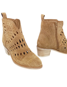 ALPE botín 5433.11.01 2