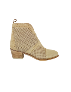 ALPE botín 5431.11.08