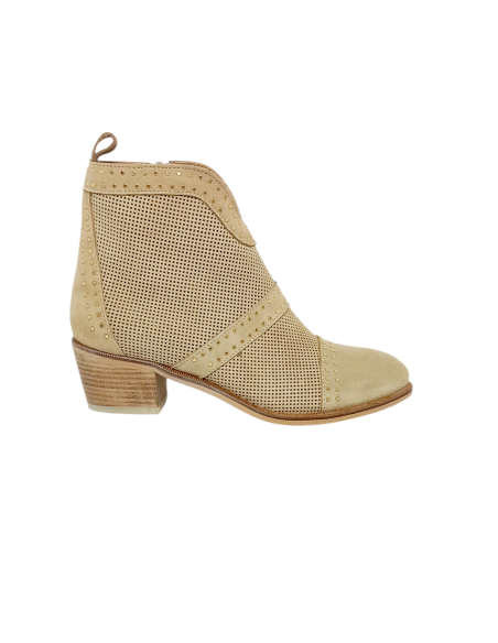 ALPE botín 5431.11.08