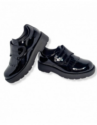 Pablosky zapato 346019