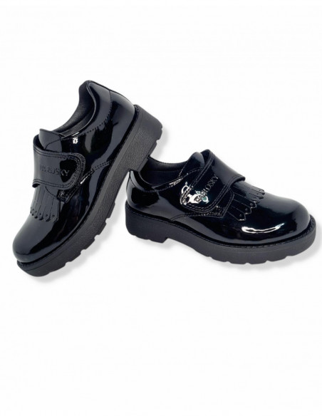 Pablosky zapato 346019