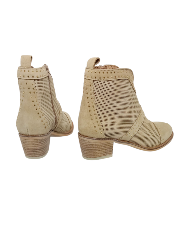 ALPE botín 5431.11.08