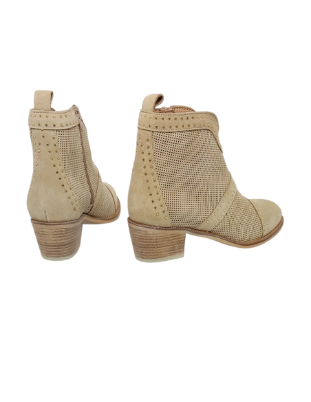 ALPE botín 5431.11.08