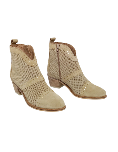 ALPE botín 5431.11.08