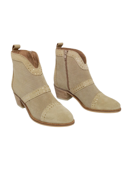 ALPE botín 5431.11.08