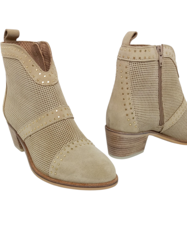 ALPE botín 5431.11.08