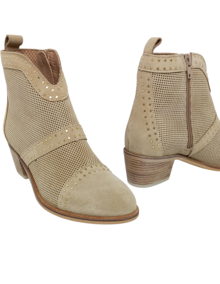 ALPE botín 5431.11.08