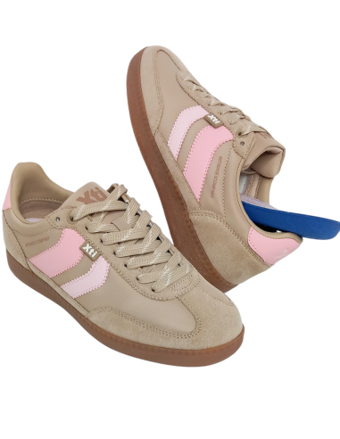 XTI deportivo 145052