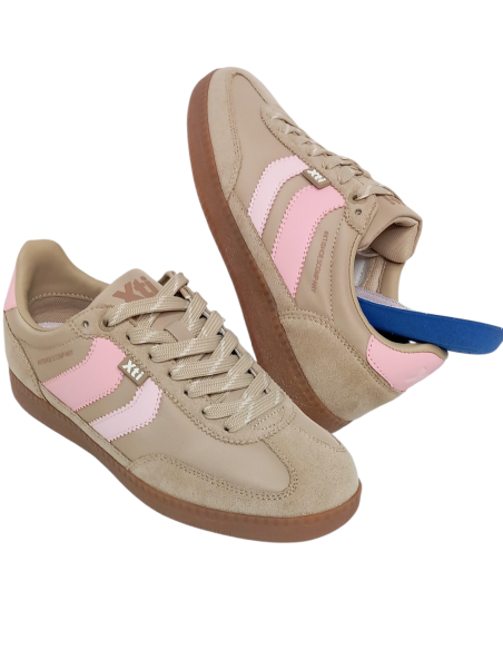 XTI deportivo 145052