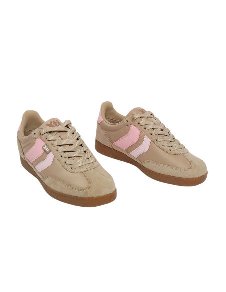 XTI deportivo 145052