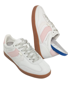 XTI deportivo 145052 2