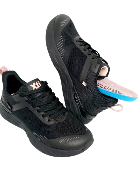 XTI deportivo 145085