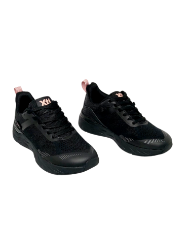 XTI deportivo 145085