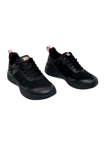 XTI deportivo 145085