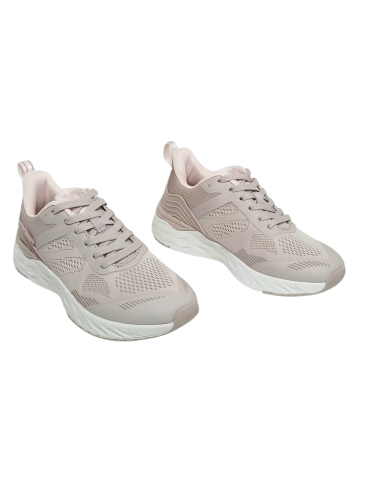 XTI deportivo 145085