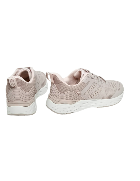 XTI deportivo 145085