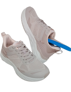 XTI deportivo 145085 2