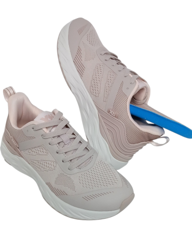 XTI deportivo 145085