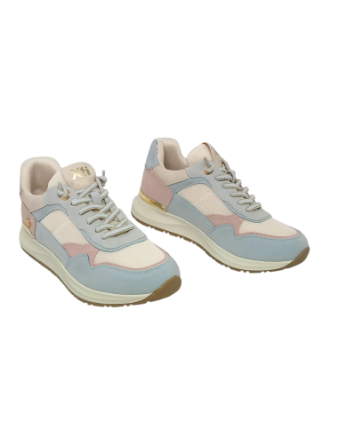 XTI deportivo 145202