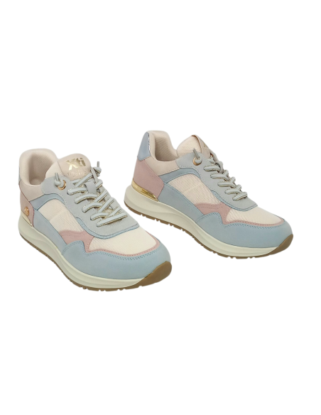 XTI deportivo 145202