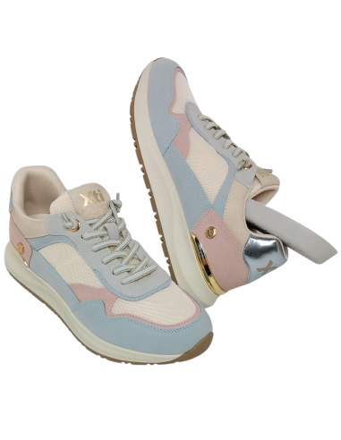 XTI deportivo 145202