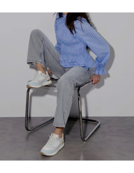 XTI deportivo 145202