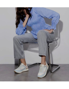 XTI deportivo 145202 2