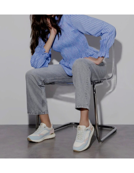 XTI deportivo 145202