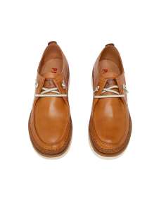 Pikolinos zapato M6L-4274C1 SAN JUAN 2