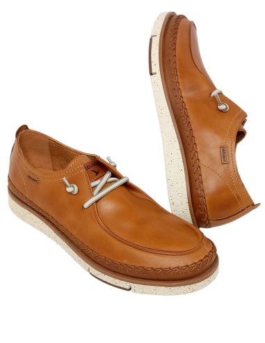 Pikolinos zapato M6L-4274C1 SAN JUAN