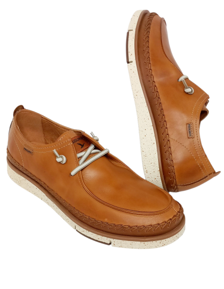 Pikolinos zapato M6L-4274C1 SAN JUAN