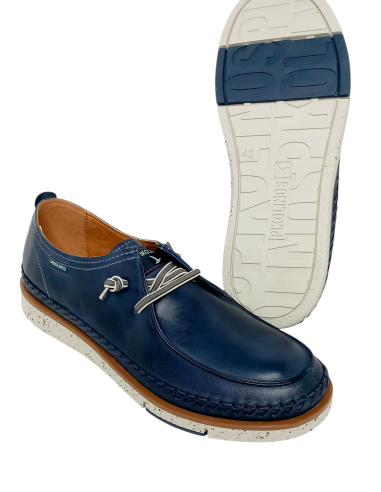 Pikolinos zapato M6L-4274C1 SAN JUAN