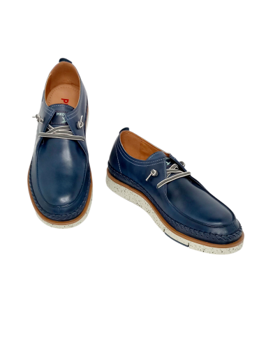 Pikolinos zapato M6L-4274C1 SAN JUAN
