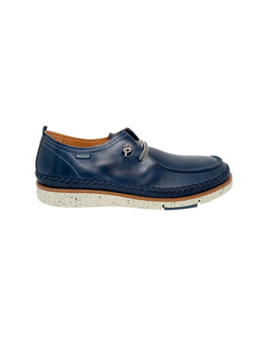 Pikolinos zapato M6L-4274C1 SAN JUAN