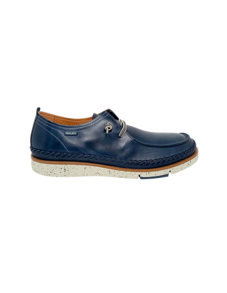 Pikolinos zapato M6L-4274C1 SAN JUAN