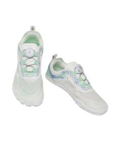 Victoria deportivo TERRATEX 184100 BAREFOOT 2