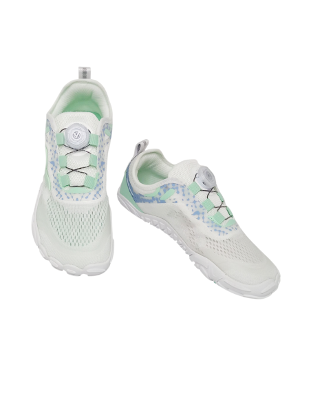 Victoria deportivo TERRATEX 184100 BAREFOOT