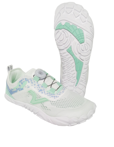 Victoria deportivo TERRATEX 184100 BAREFOOT